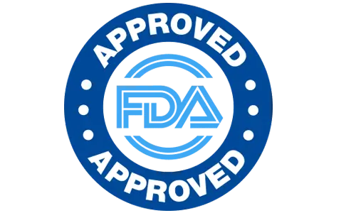Garaherb fda approved
